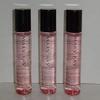 mary kay lot 3 oil free makeup remover full size retail $ 45.00 view 1
