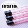 mary kay lot 3 oil free makeup remover full size retail $ 45.00 view 2