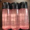 mary kay lot 3 oil free makeup remover full size retail $ 45.00 view 3