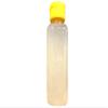 Corn Huskers Heavy Duty Oil-Free Hand Treatment Lotion 7 fl oz (Pack of 12) by Pfizer view 2