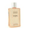 Chanel 11537180203 Coco Mademoiselle Foaming Shower Gel - 200Ml-6.8Oz view 1