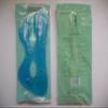 2 pcs/Set Touch Me (TM) Hot/Cold Soothing Gel Eye Mask (Set of 2) view 1