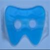 2 pcs/Set Touch Me (TM) Hot/Cold Soothing Gel Eye Mask (Set of 2) view 2