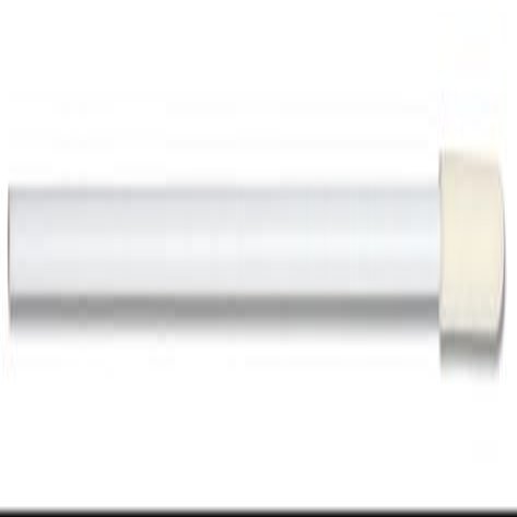 Chemtronics Foamtips 130 Dry Foam Electronics Cleaning Swab Bag - 6 in Length - CF3050 [PRICE is per BAG]