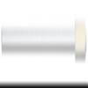 Chemtronics Foamtips 130 Dry Foam Electronics Cleaning Swab Bag - 6 in Length - CF3050 [PRICE is per BAG] view 1