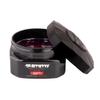Gummy Professional Hair Gel for Men and Women  Strong Hold Styling Gel for Slick Back, Curls, Braids, Twists & Edge Control  Clear Gel for Shine, Conditioning, and Neat, Lasting Hairstyles  220 ml view 1