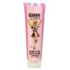 Cheer Chics Bring It On Body Lotion 5oz view 1