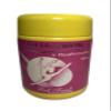 Bell Franz Eucalyptus Reducing Gel, 17.5oz, Unisex Adults, All Ages and Genders view 2