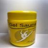 Bell Franz Eucalyptus Reducing Gel, 17.5oz, Unisex Adults, All Ages and Genders view 4