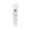 Flawless Skin Tinted Moisturizer with Environmental Protection Medium 1oz. view 1