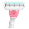 Gillette Venus Sensitive Disposable Razors, 3 ea view 4