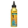 Softee Signature Thickening Growth Oil 4 oz view 1