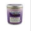 Bath Petals Bath Salt, French Alpine Lavender, 40 Ounce view 1