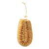 Nishio-kun Body Scrubbing Brush view 2