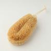 Nishio-kun Body Scrubbing Brush view 3