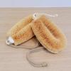 Nishio-kun Body Scrubbing Brush view 4
