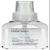 Giovanni Organic Cosmetics Giovanni Shine Of The Times Ogc 4 Oz view 1