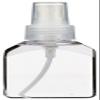 Giovanni Organic Cosmetics Giovanni Shine Of The Times Ogc 4 Oz view 2