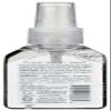 Giovanni Organic Cosmetics Giovanni Shine Of The Times Ogc 4 Oz view 3