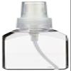 Giovanni Organic Cosmetics Giovanni Shine Of The Times Ogc 4 Oz view 4