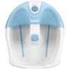 CONAIR CONAIR FB5X Foot Bath with Heat, Bubbles & Attachment FB5X view 1