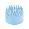 CONAIR CONAIR FB5X Foot Bath with Heat, Bubbles & Attachment FB5X view 4