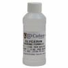 Glycerin Finishing Formula 4 oz view 1