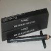 MAC Eye Kohl ~ Eyeliner ~ Smolder ~ Lot of 2 view 1