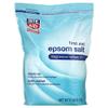 Rite Aid Pharmacy Epsom Salt, First Aid, 6 lb (2.72 kg) view 1