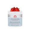 First Aid Beauty - Ultra Repair Cream, Intense Hydration Whipped Colloidal Oatmeal, Clinically Proven to Strengthen Skin Barrier in 7 Days & Helps Relieve Eczema, Luxury Face & Body Moisturizer, 6 oz view 1