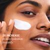 First Aid Beauty - Ultra Repair Cream, Intense Hydration Whipped Colloidal Oatmeal, Clinically Proven to Strengthen Skin Barrier in 7 Days & Helps Relieve Eczema, Luxury Face & Body Moisturizer, 6 oz view 2