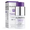 Dr. Lewinn's | Line Smoothing Complex S8 | Eye Recovery Complex | Reduce Lines & Wrinkles | Reduce Expression Lines | Target Dark Circles | 15g view 1