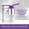 Dr. Lewinn's | Line Smoothing Complex S8 | Eye Recovery Complex | Reduce Lines & Wrinkles | Reduce Expression Lines | Target Dark Circles | 15g view 2