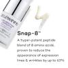Dr. Lewinn's | Line Smoothing Complex S8 | Eye Recovery Complex | Reduce Lines & Wrinkles | Reduce Expression Lines | Target Dark Circles | 15g view 4