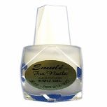 High Cascade Emu Oil - For Nails Fully Refined Grade A - .5oz