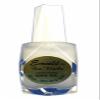 High Cascade Emu Oil - For Nails Fully Refined Grade A - .5oz view 1