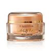 beautycode Switzerland Cell-Lift Advance Neck Cream view 1