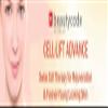 beautycode Switzerland Cell-Lift Advance Neck Cream view 2