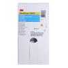 3 M  Soap 1400ml view 1