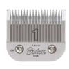Oster Professional Detachable Clipper Blade, 1 2.4mm, Fits Models Classic 76/ Star-Teq/Powerline/Outlaw view 1