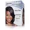 gentletreatment no lye relaxer (twin pack) view 1