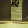 gentletreatment no lye relaxer (twin pack) view 2