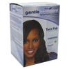 Gentle Treatment Johnsons Gentletreatment No Lye Relaxer Twin Pack-super, 1count view 1