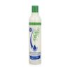 SOF N' FREE Moisturizer & Curl Activator for Natural Hair, Soft Curls, and Waves, 33.81 fl oz / 1000ml view 1