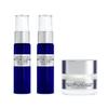 BIONOVA - Anti-Stress Collection for Oily Skin view 1