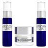 BIONOVA - Acne + Acne Scar Discovery Collection with UV Chromophores (3pk) view 1