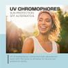 BIONOVA - Acne + Acne Scar Discovery Collection with UV Chromophores (3pk) view 3