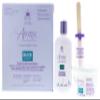 Avlon Affirm Dry & Itchy Scalp Relaxer view 1