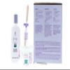 Avlon Affirm Dry & Itchy Scalp Relaxer view 2