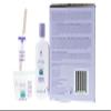 Avlon Affirm Dry & Itchy Scalp Relaxer view 3